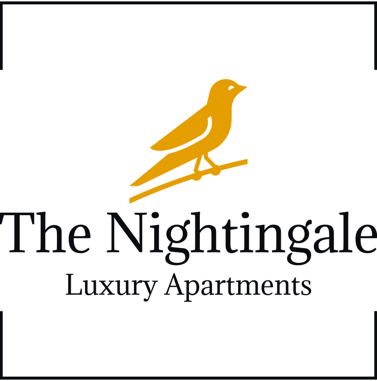 the-nightingale-high-resolution-logo-transparent